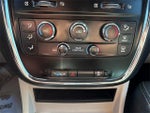 2017 Grand Caravan Thumbnail 15