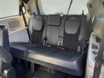 2017 Grand Caravan Thumbnail 19