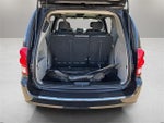 2017 Grand Caravan Thumbnail 20