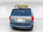 2017 Grand Caravan Thumbnail 4