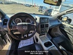 2018 Grand Caravan Thumbnail 5