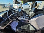 2018 Grand Caravan Thumbnail 7