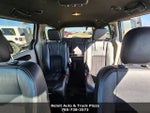 2018 Grand Caravan Thumbnail 9