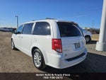 2018 Grand Caravan Thumbnail 10