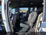 2018 Grand Caravan Thumbnail 11