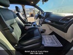 2018 Grand Caravan Thumbnail 18