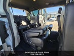 2018 Grand Caravan Thumbnail 19
