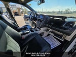 2018 Grand Caravan Thumbnail 20