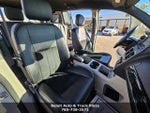 2018 Grand Caravan Thumbnail 21