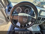 2018 Grand Caravan Thumbnail 22