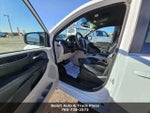 2018 Grand Caravan Thumbnail 23
