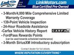 2019 Grand Caravan Thumbnail 5