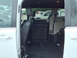 2019 Grand Caravan Thumbnail 11