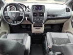 2019 Grand Caravan Thumbnail 12
