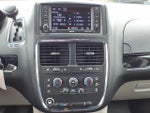2019 Grand Caravan Thumbnail 13