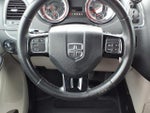 2019 Grand Caravan Thumbnail 14