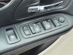 2019 Grand Caravan Thumbnail 15