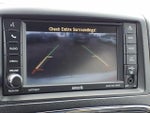 2019 Grand Caravan Thumbnail 16