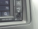 2019 Grand Caravan Thumbnail 17