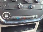 2019 Grand Caravan Thumbnail 18