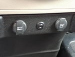 2019 Grand Caravan Thumbnail 19