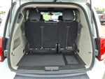 2019 Grand Caravan Thumbnail 20
