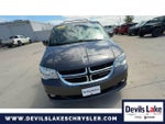 2019 Grand Caravan Thumbnail 4