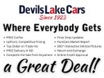 2019 Grand Caravan Thumbnail 6