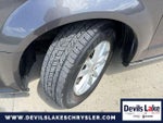 2019 Grand Caravan Thumbnail 13