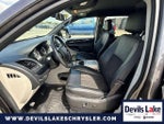 2019 Grand Caravan Thumbnail 16
