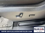 2019 Grand Caravan Thumbnail 17