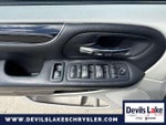 2019 Grand Caravan Thumbnail 18