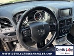 2019 Grand Caravan Thumbnail 19