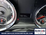 2019 Grand Caravan Thumbnail 20