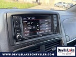 2019 Grand Caravan Thumbnail 21