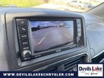 2019 Grand Caravan Thumbnail 22