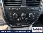 2019 Grand Caravan Thumbnail 23