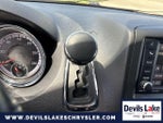2019 Grand Caravan Thumbnail 24