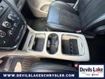 2019 Grand Caravan Thumbnail 25