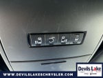 2019 Grand Caravan Thumbnail 26