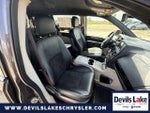 2019 Grand Caravan Thumbnail 27