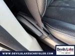 2019 Grand Caravan Thumbnail 28