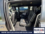 2019 Grand Caravan Thumbnail 29