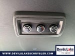 2019 Grand Caravan Thumbnail 30