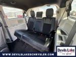2019 Grand Caravan Thumbnail 32