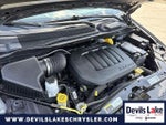 2019 Grand Caravan Thumbnail 33