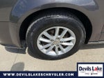 2019 Grand Caravan Thumbnail 34