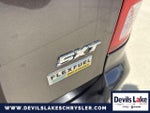 2019 Grand Caravan Thumbnail 35