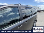 2019 Grand Caravan Thumbnail 36