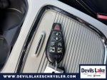 2019 Grand Caravan Thumbnail 37